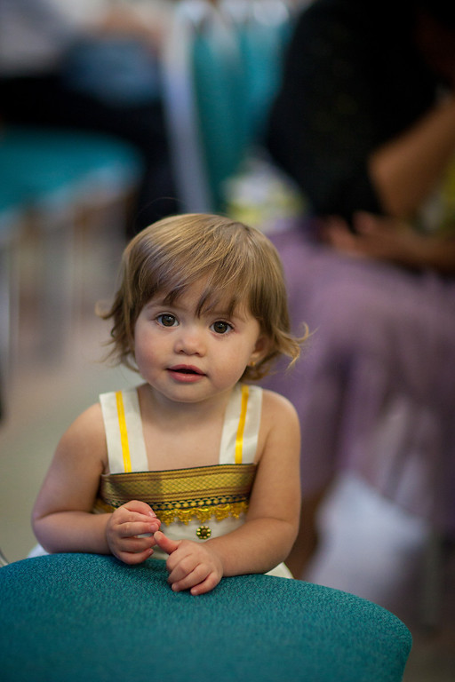 IMAGE: http://kreishmanfamily.smugmug.com/Friends/Hensler-McGinnis-Baptism-Sep/IMG4206/995867275_V2Jmj-XL.jpg